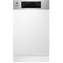 Electrolux EEM43300IX Geschirrspüler vollintegriert 10 Maßgedecke