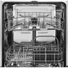 Electrolux EEA727200L Voll integrierbar 13 Maßgedecke