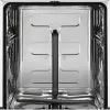 Electrolux EEA727200L Voll integrierbar 13 Maßgedecke