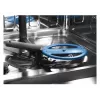 Einbau-Geschirrspüler Electrolux EEG69420W, 13 Maßgedecke, 44 dB