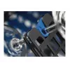 Einbau-Geschirrspüler Electrolux EEG69420W, 13 Maßgedecke, 44 dB