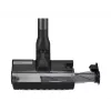 Samsung VS20B95943N 2-in-1 stick vacuum Batterie Dry UltraFine Bagless Schwarz, Grün