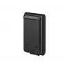 Samsung VS20B95943N 2-in-1 stick vacuum Batterie Dry UltraFine Bagless Schwarz, Grün