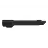 Samsung VS20B95943N 2-in-1 stick vacuum Batterie Dry UltraFine Bagless Schwarz, Grün