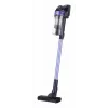 Samsung VS15A6031R4 Stielsauger Akku Trocken Beutellos 0.8 L Schwarz