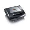 Waffeleisen Severin SA 2968