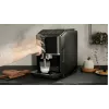 Siemens EQ.300 TF301E19 Kaffeevollautomat, Klavierlack-Schwarz