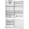 Whirlpool SP40 812 EU 2 Einbau 400 L Weiß