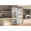 Whirlpool SP40 812 EU 2 Einbau 400 L Weiß