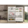 Whirlpool SP40 812 EU 2 Einbau 400 L Weiß