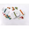 Zwilling Fresh & Save rechteckiger Frischhaltebehälter, 2,3 L