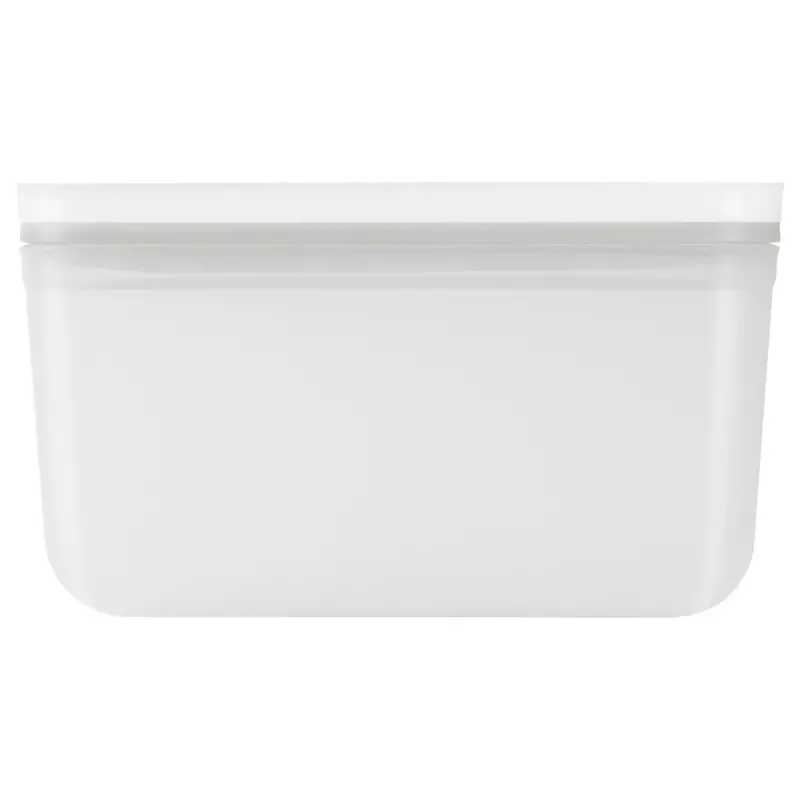Zwilling Fresh & Save rechteckiger Frischhaltebehälter, 2,3 L
