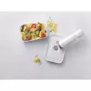 Zwilling Fresh & Save rechteckiger Frischhaltebehälter, 2,3 L