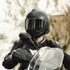 Midland R1 MESH SINGLE Motorrad-Gegensprechanlage