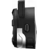 Headset Sena 20S EVO DUO 20S-EVO-11D