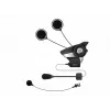 Headset Sena 20S EVO DUO 20S-EVO-11D