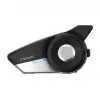 Headset Sena 20S EVO DUO 20S-EVO-11D
