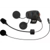 Sena Motorrad-Intercom SMH5 Dual Pack – Bluetooth-Headset-Kit für zwei Fahrer