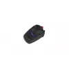 Sena Motorrad-Intercom SMH5 Dual Pack – Bluetooth-Headset-Kit für zwei Fahrer