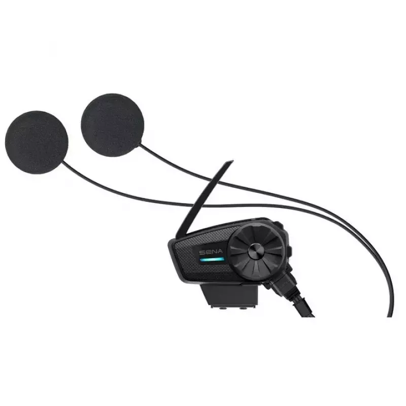 Headset Sena Spider ST1