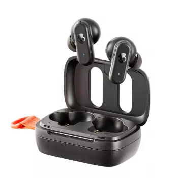 SKULLCANDY Earbud – Dime 3 – Stereo – True Wireless – In Ear – Schwarz
