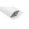Luftpolsterversandtaschen BSTech K20 — 370 x 480 mm, 50 St., gepolsterte Schutzumschläge