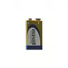 Maxell 9V 6LR61 (6LF22) Alkaline-Batterie, 1 Stk.