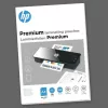 HP 9123 Laminierfolien 100 St.