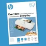 Laminierfolien HP 9154, Format A4, 80 µm max. Dicke, Packung mit 100 Stück