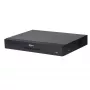 Dahua XVR5104HS-4KL-I3 4-Kanal-DVR-Rekorder, schwarz