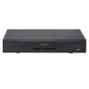 Dahua XVR5104HS-4KL-I3 4-Kanal-DVR-Rekorder, schwarz