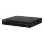 Dahua Technology Lite NVR4104HS-4KS3 1U Schwarz