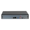 Dahua Technology Lite NVR4104HS-4KS3 1U Schwarz
