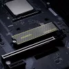 ADATA LEGEND 860 SLEG-860-2000GCS interne Solid-State-Festplatte 2 TB M.2 PCI Express 4.0 NVMe 3D NAND