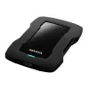 ADATA HD330 externe Festplatte 2 TB 2,5 Zoll Micro-USB B 3.2 Gen 1 (3.1 Gen 1) Schwarz