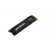 Goodram SSDPR-PX600-500-80 interne Solid-State-Drive 500 GB M.2 PCI Express 4.0 NVMe 3D NAND