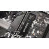 Goodram SSDPR-PX600-1K0-80 interne Solid-State-Drive 1 TB M.2 PCI Express 4.0 NVMe 3D NAND