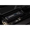Goodram PX500 GEN.3 SSDPR-PX500-512-80-G3 interne Solid-State-Festplatte 512 GB M.2 PCI Express 3.0 NVMe 3D NAND