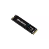Goodram PX500 GEN.3 SSDPR-PX500-512-80-G3 interne Solid-State-Festplatte 512 GB M.2 PCI Express 3.0 NVMe 3D NAND