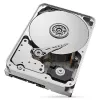 Seagate IronWolf Pro ST18000NT001 interne Festplatte 18 TB 7200 RPM 256 MB 3,5 Zoll (werksüberholt)