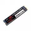 Silicon Power UD85 500GB M.2 2280 NVMe Gen 5 interne SSD