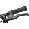 Razor Power Core E90 E-Scooter, schwarz
