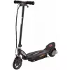 Elektroroller Razor Power Core E90 — 12-V-Bleiakku, 16 km/h max., Stahlrahmen, Vollgummireifen, Belastung 54 kg