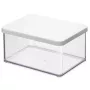 Rotho Loft Leckerli-Behälter, 2,25 l