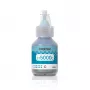 Brother BT5000C Tinten-Nachfüllflasche, Cyan, 5000 Seiten