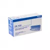 Brother DR-1030 Original Trommeleinheit, 10.000 Seiten, Schwarz