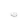 EZVIZ T3C intelligenter Taster CS-T3C, ZigBee, Weiß