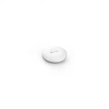 EZVIZ T3C intelligenter Taster CS-T3C, ZigBee, Weiß