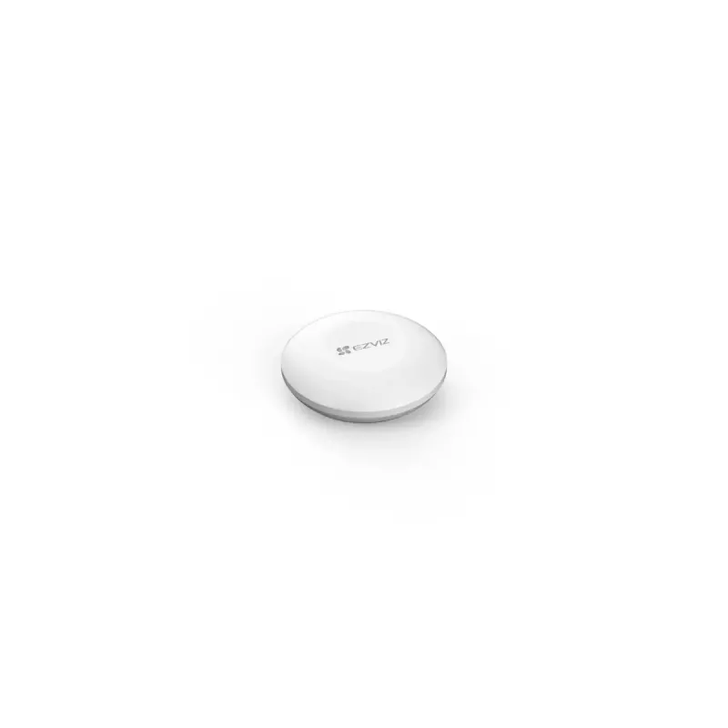 EZVIZ T3C intelligenter Taster CS-T3C, ZigBee, Weiß