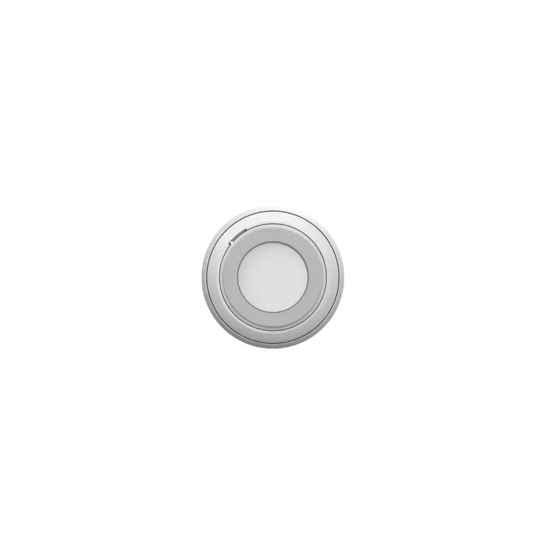 EZVIZ T3C intelligenter Taster CS-T3C, ZigBee, Weiß